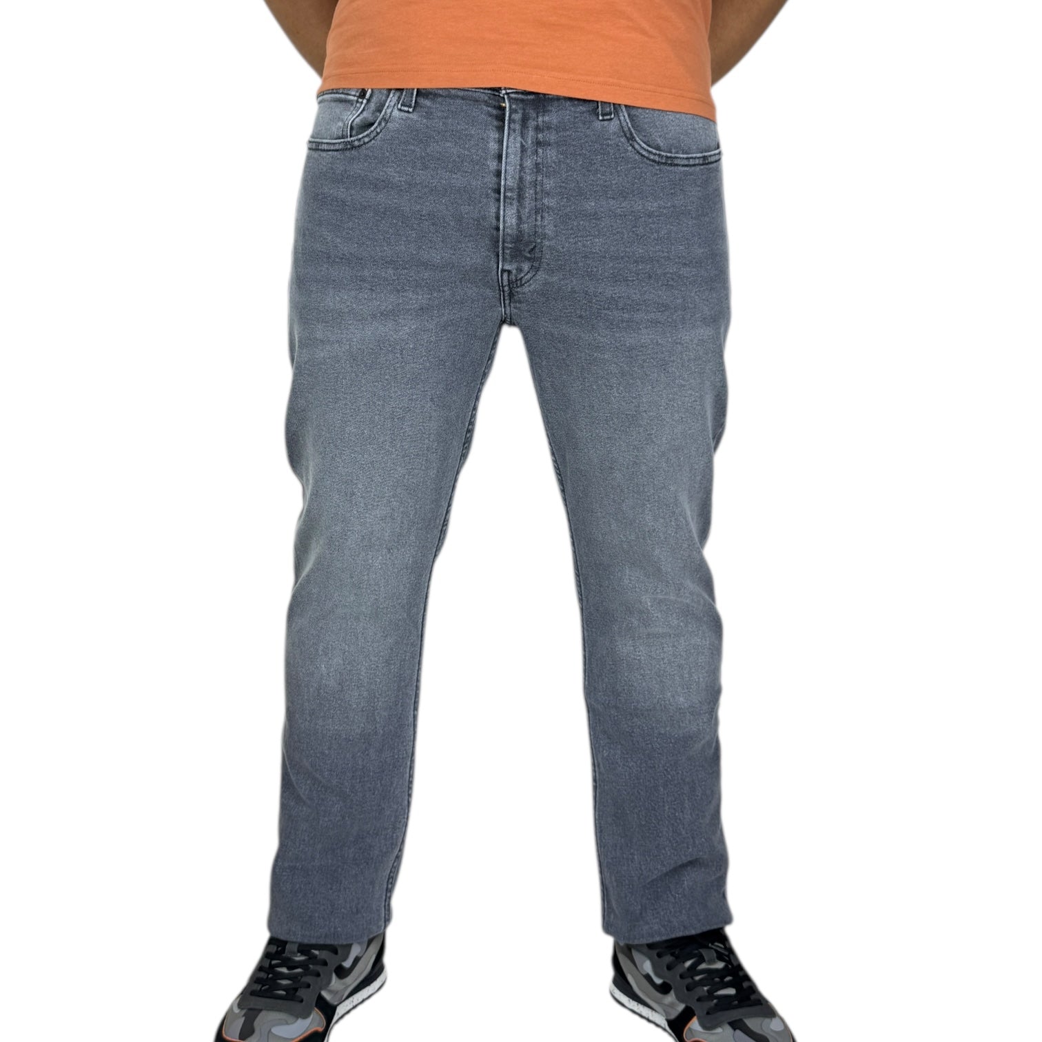 Jean Levis 511 234206