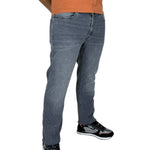 Jean Levis 511 234206