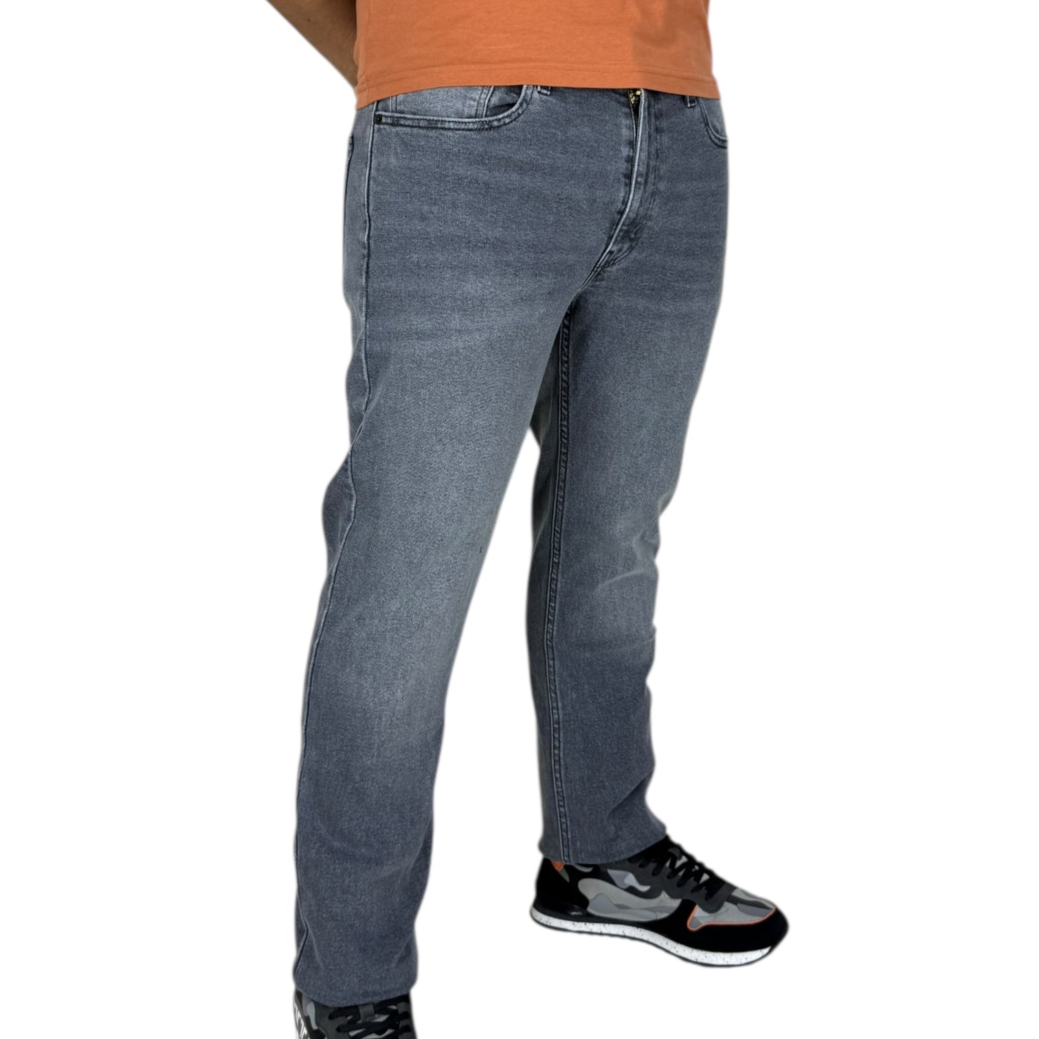 Jean Levis 511 234206