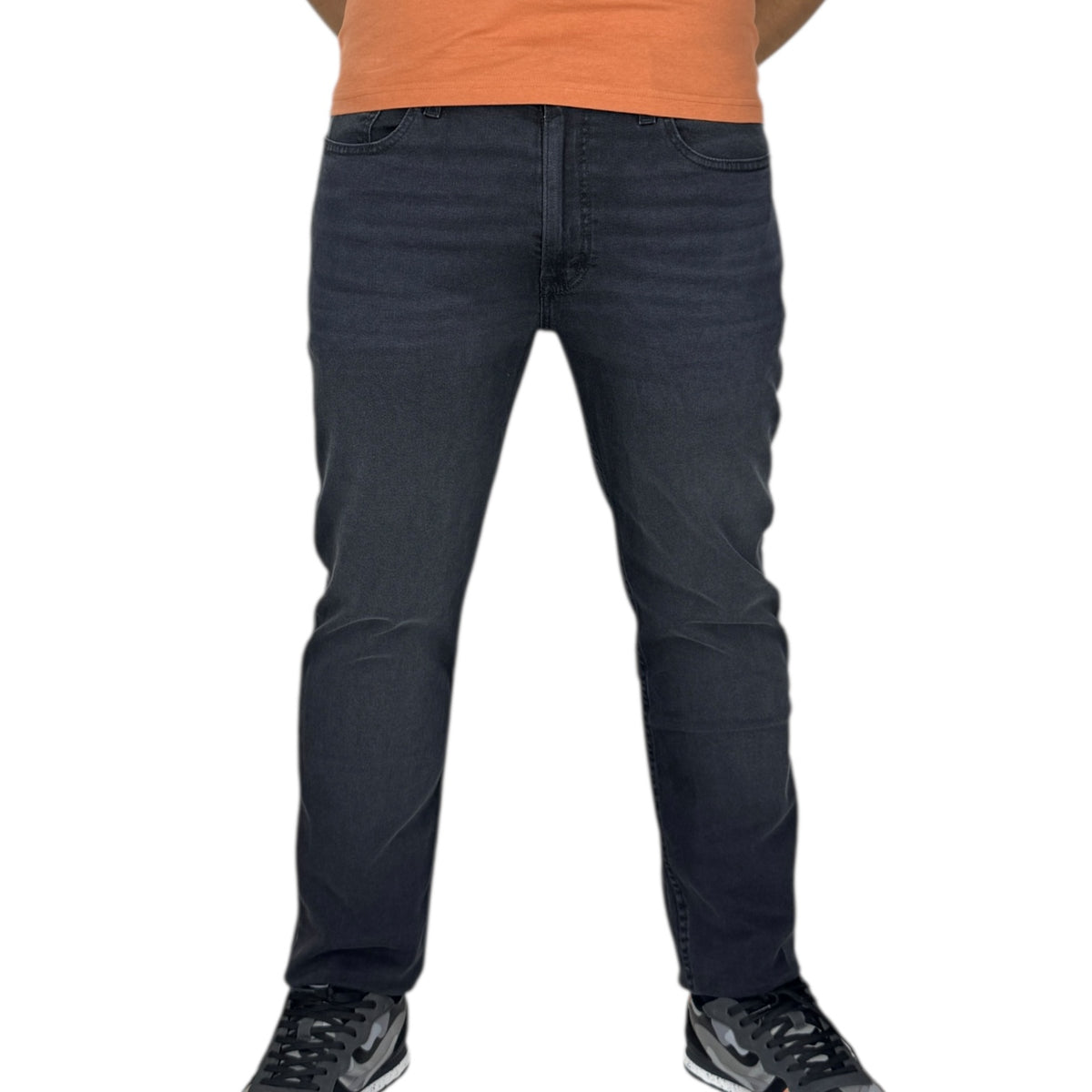 Jean Levis 511 234207