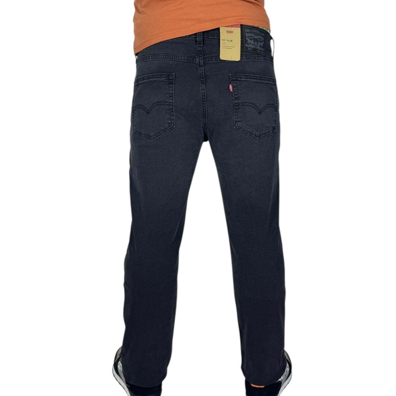 Jean Levis 511 234207