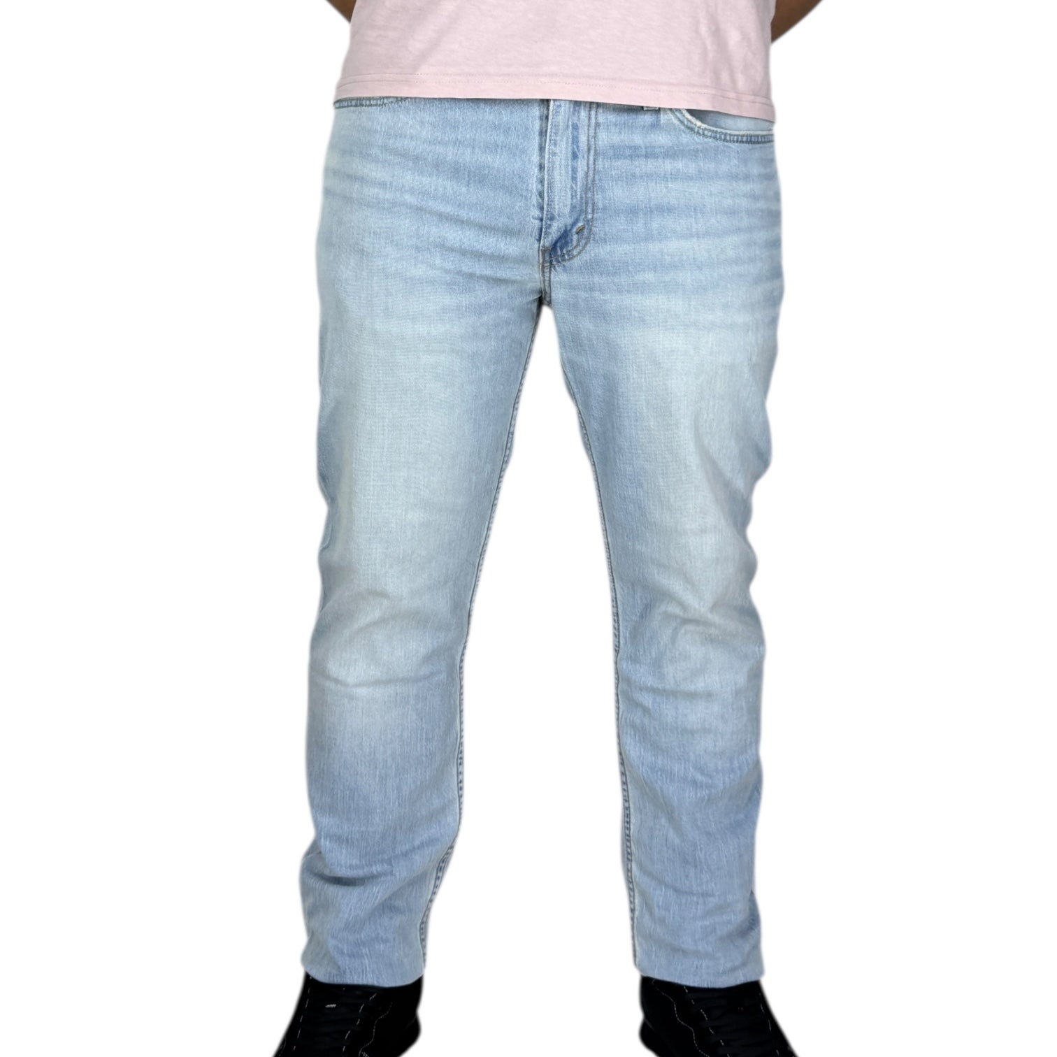 Jean Levis 511 234479