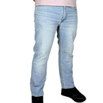Jean Levis 511 234479