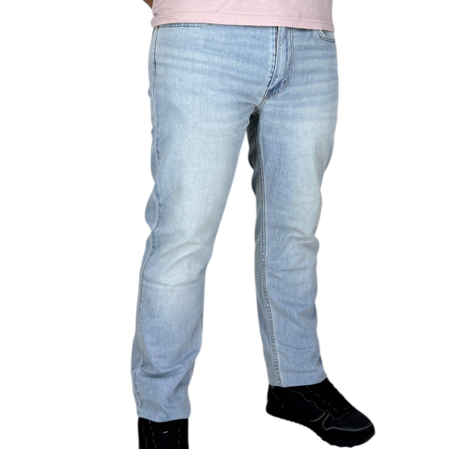 Jean Levis 511 234479