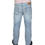 Jean Levis 511 234479