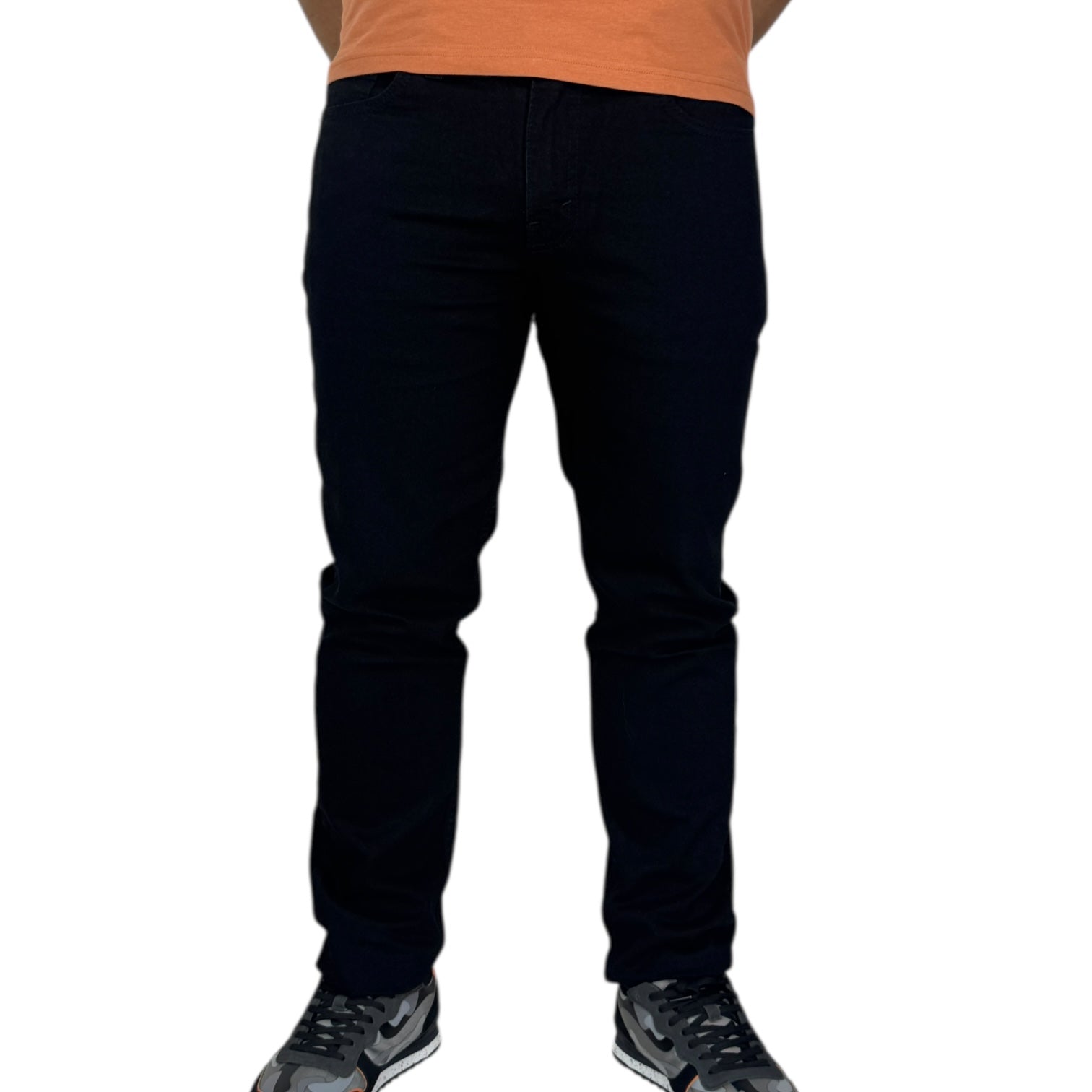 Jean Levis 511 234860