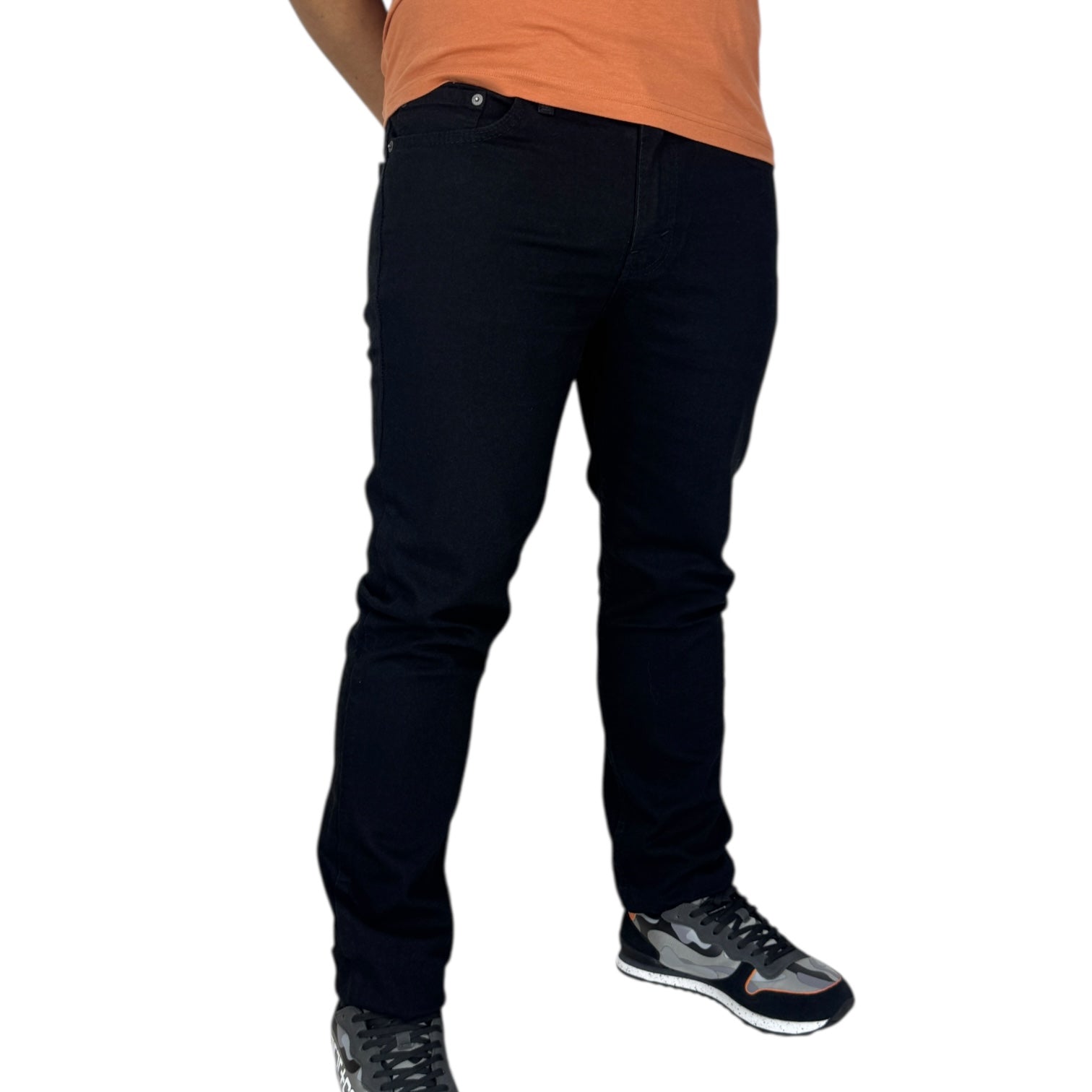 Jean Levis 511 234860