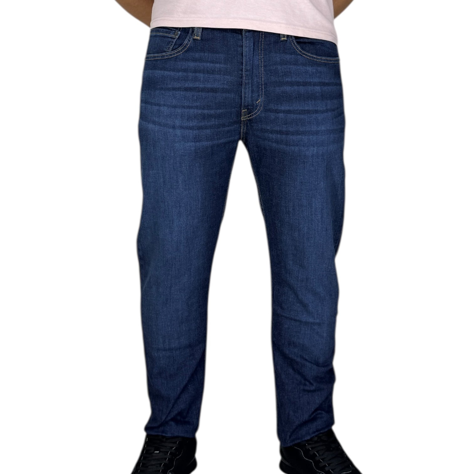 Jean Levis 512 232957