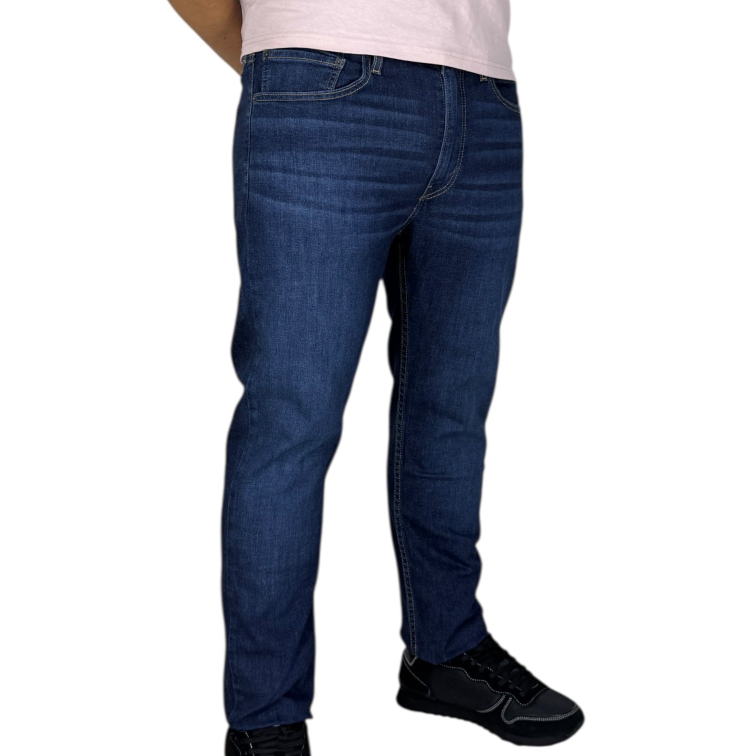 Jean Levis 512 232957