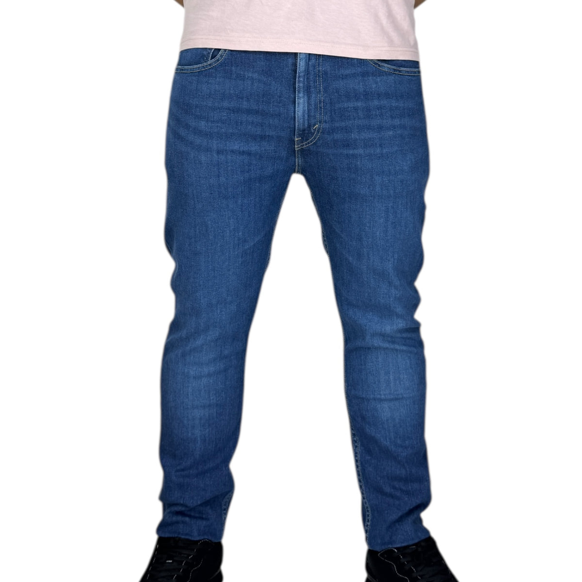 Jean Levis 512 232959