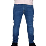 Jean Levis 512 232959