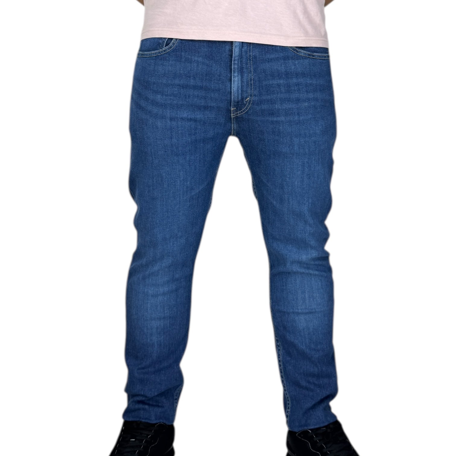 Jean Levis 512 232959