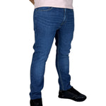 Jean Levis 512 232959