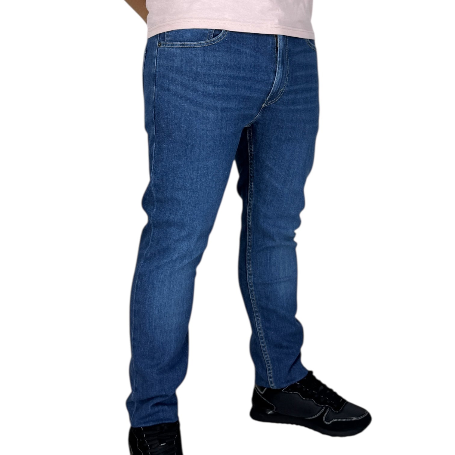 Jean Levis 512 232959