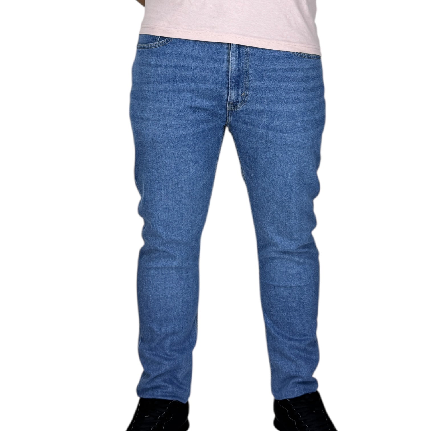 Jean Levis 512 234214