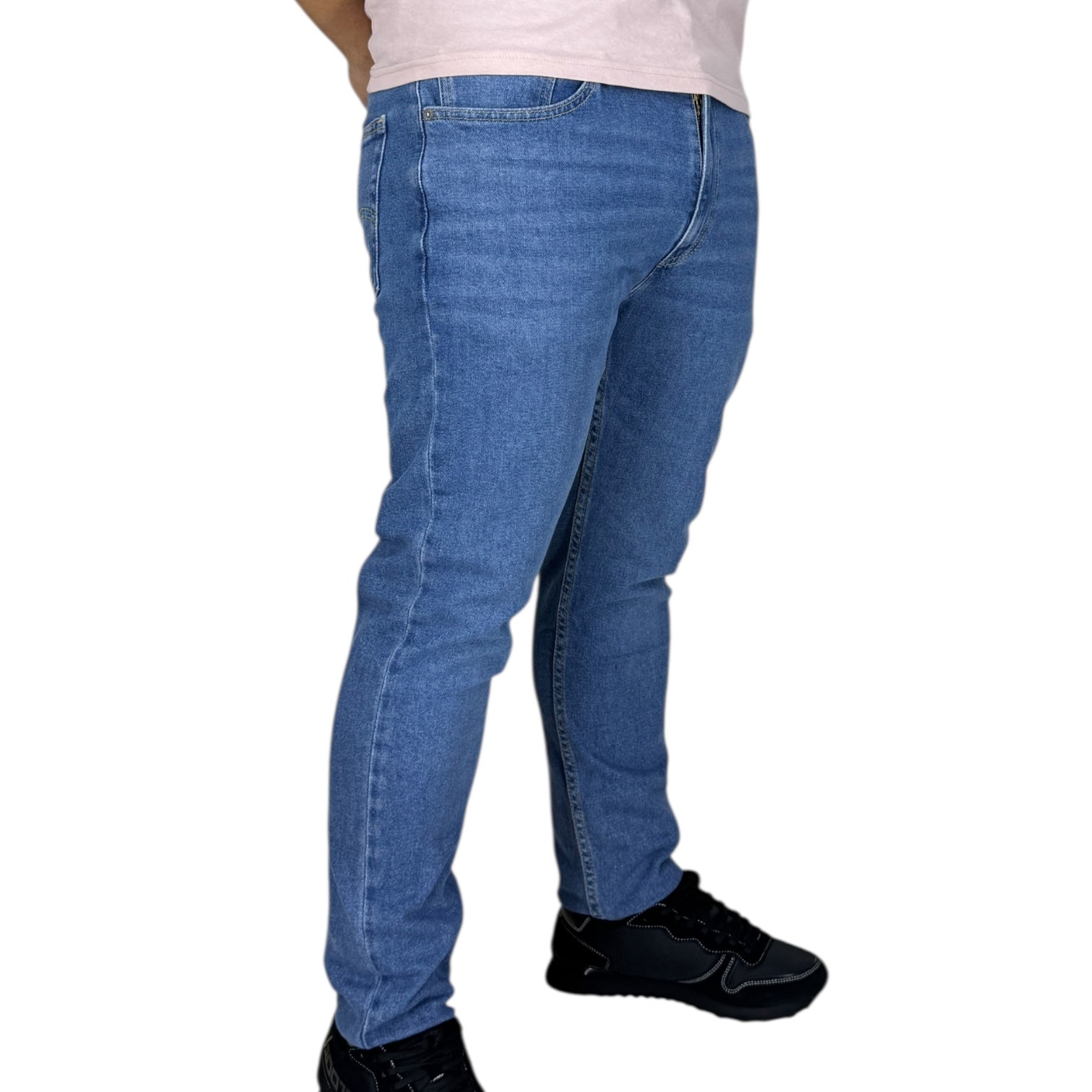 Jean Levis 512 234214