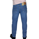 Jean Levis 512 234214