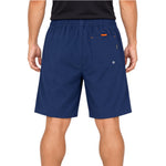 Pantaloneta Blue Inc 52011 Azul