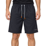 Pantaloneta Blue Inc 52012 Negra