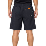 Pantaloneta Blue Inc 52012 Negra
