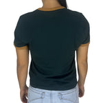 Blusa Roott + Co 52032