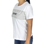 Blusa Roott + Co 54000 Blanca