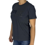 Blusa Roott + Co 54002 Gris