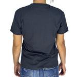 Blusa Roott + Co 54002 Gris