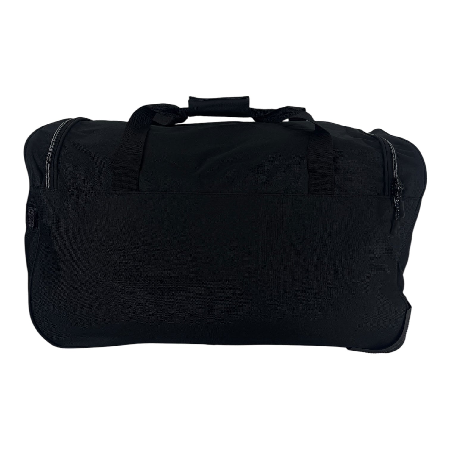Tula Lugano 5589 24´´Negra