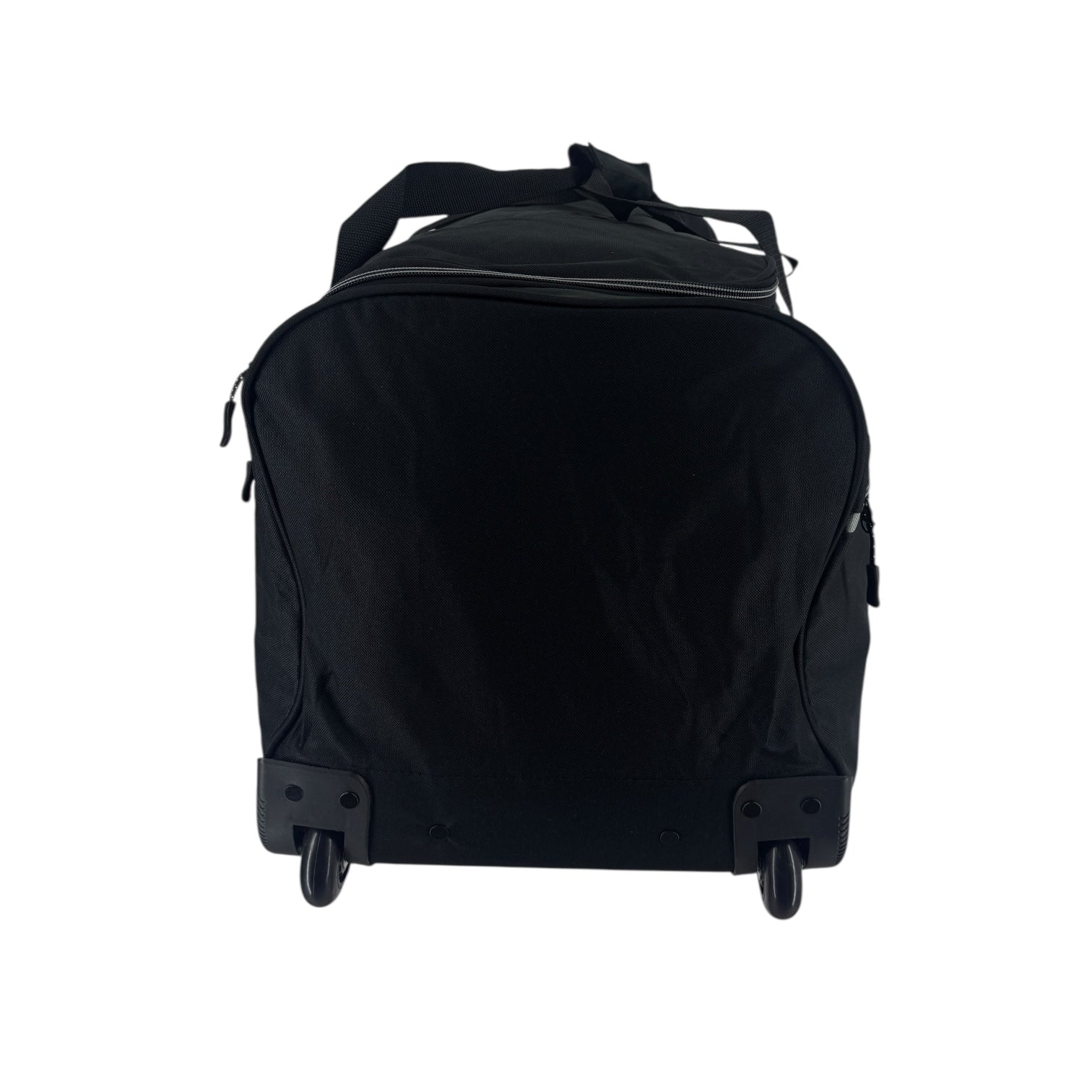 Tula Lugano 5589 24´´Negra