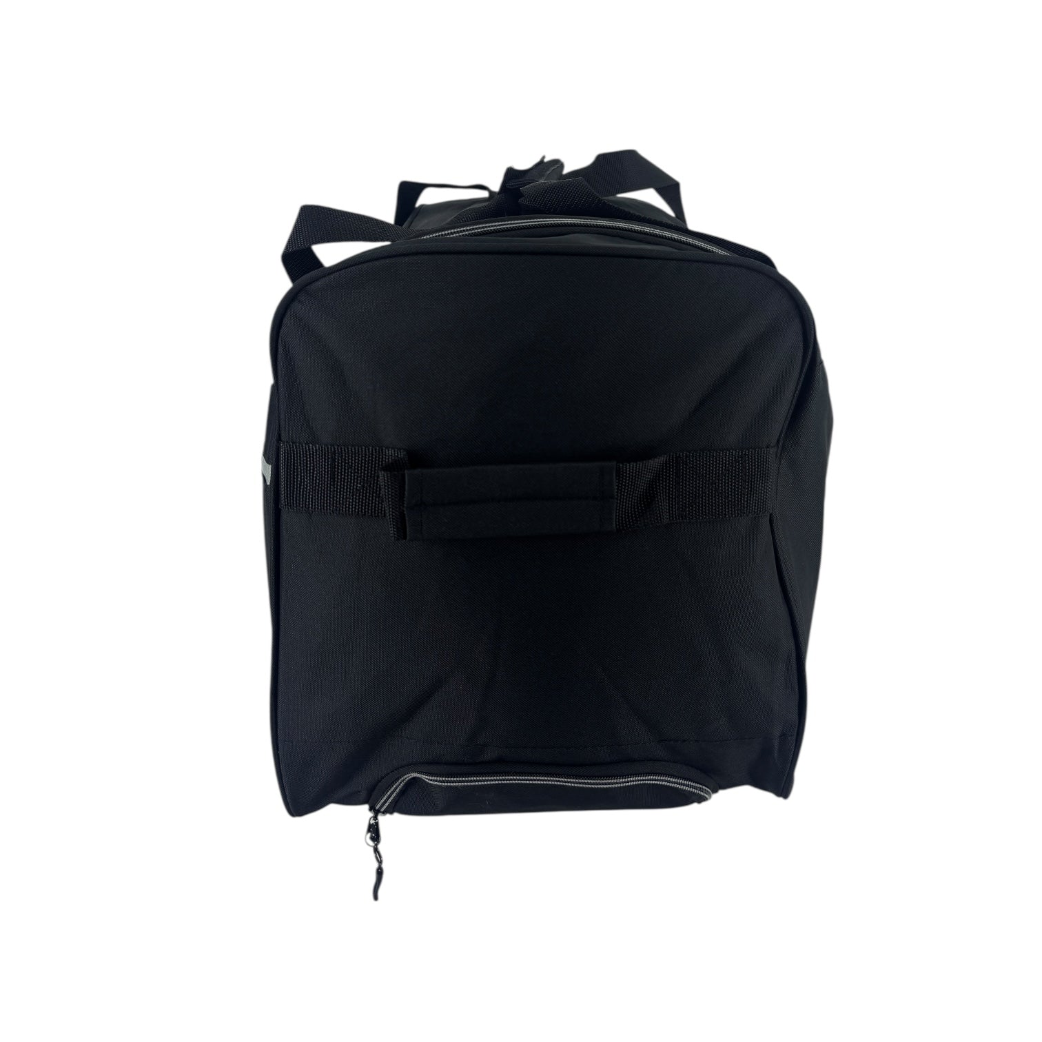 Tula Lugano 5589 24´´Negra