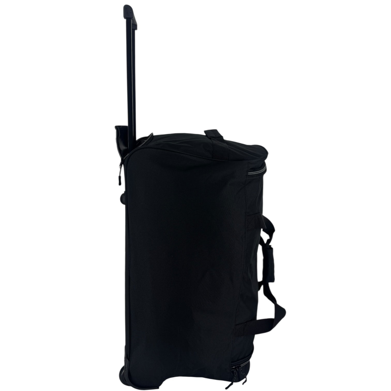 Tula Lugano 5589 24´´Negra