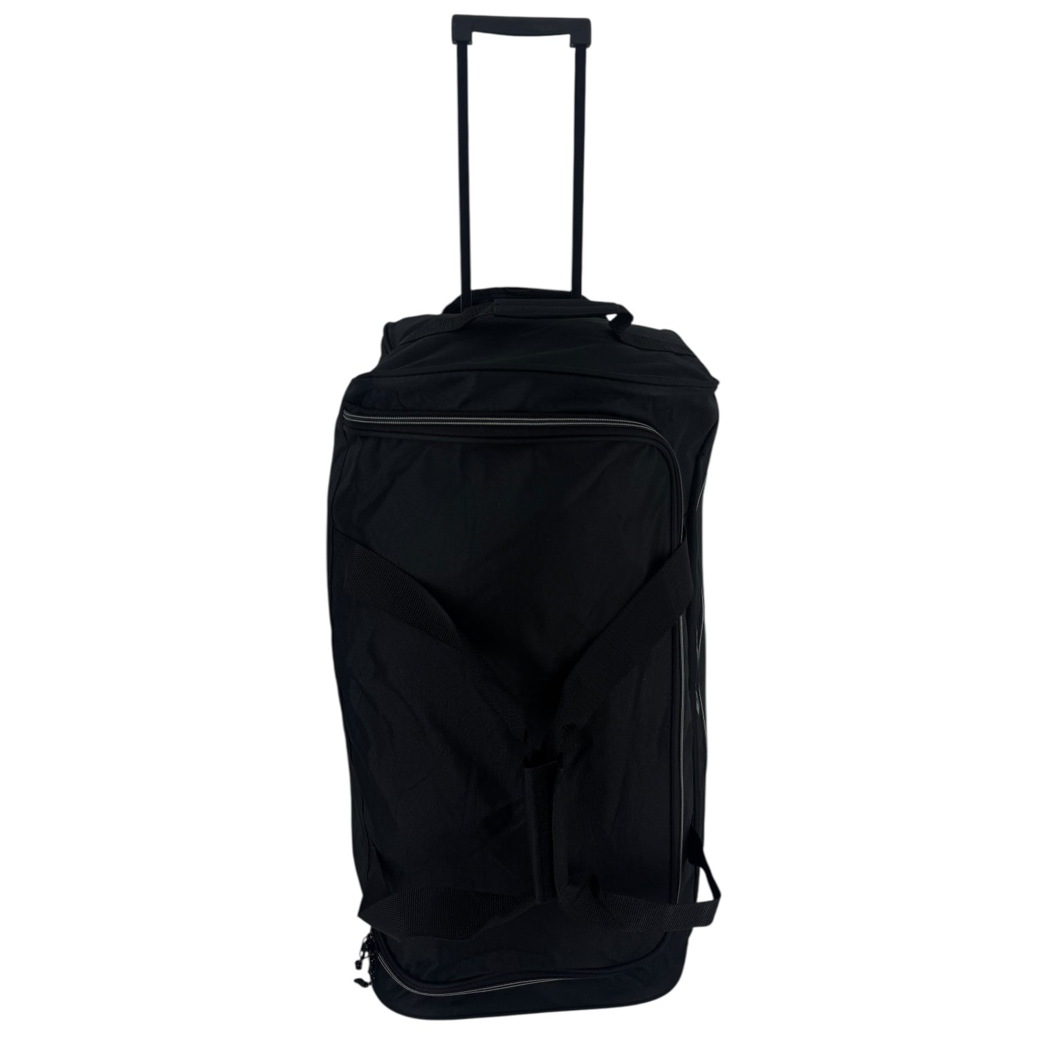 Tula Lugano 5589 24´´Negra