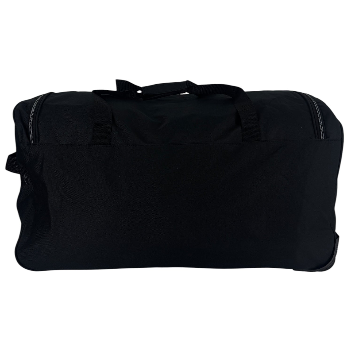 Tula Lugano 5589 28´´Negra