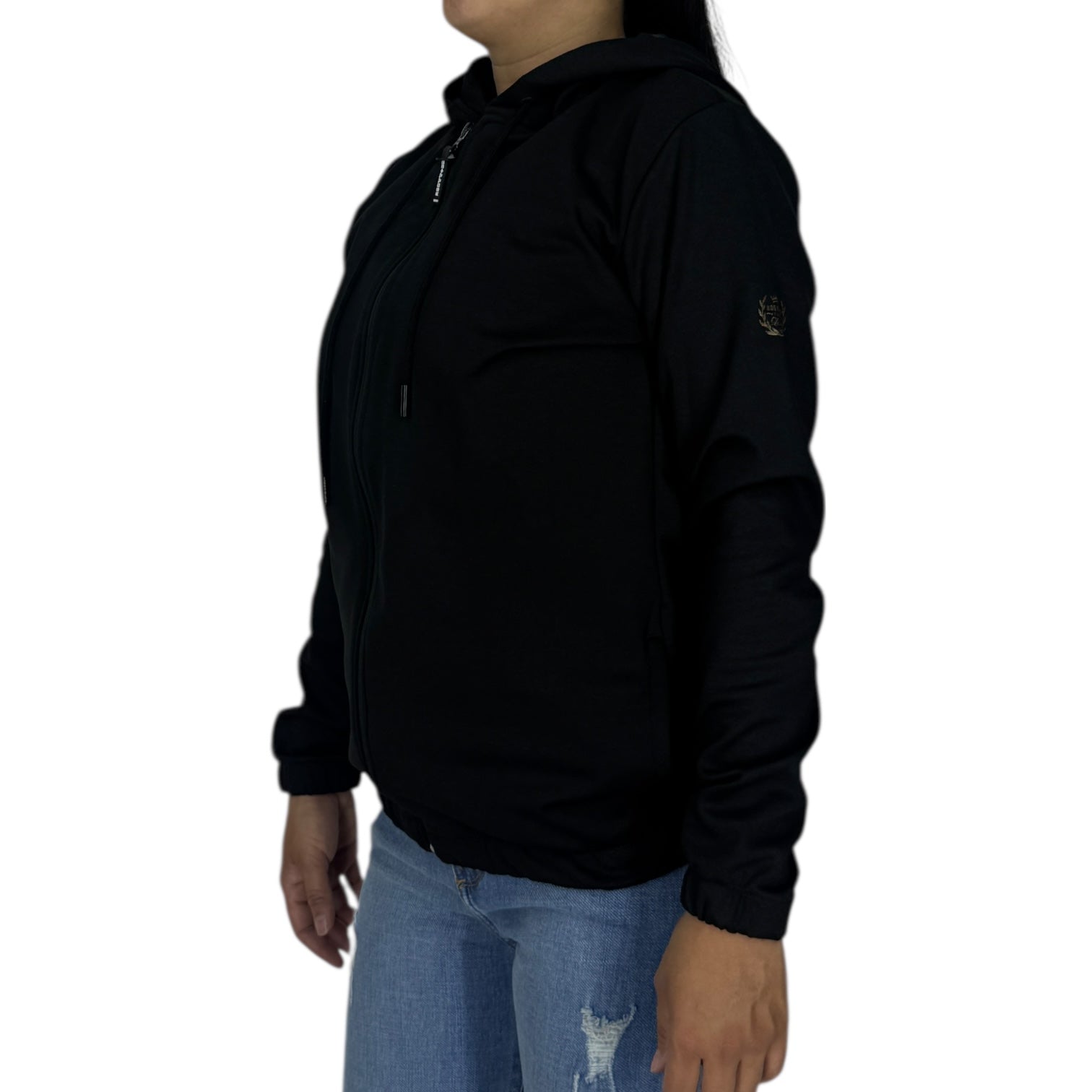 Saco Roott + Co 59001