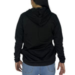 Saco Roott + Co 59001