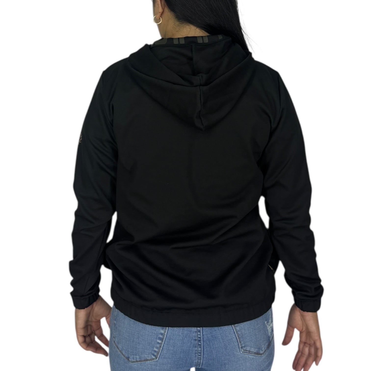 Saco Roott + Co 59001