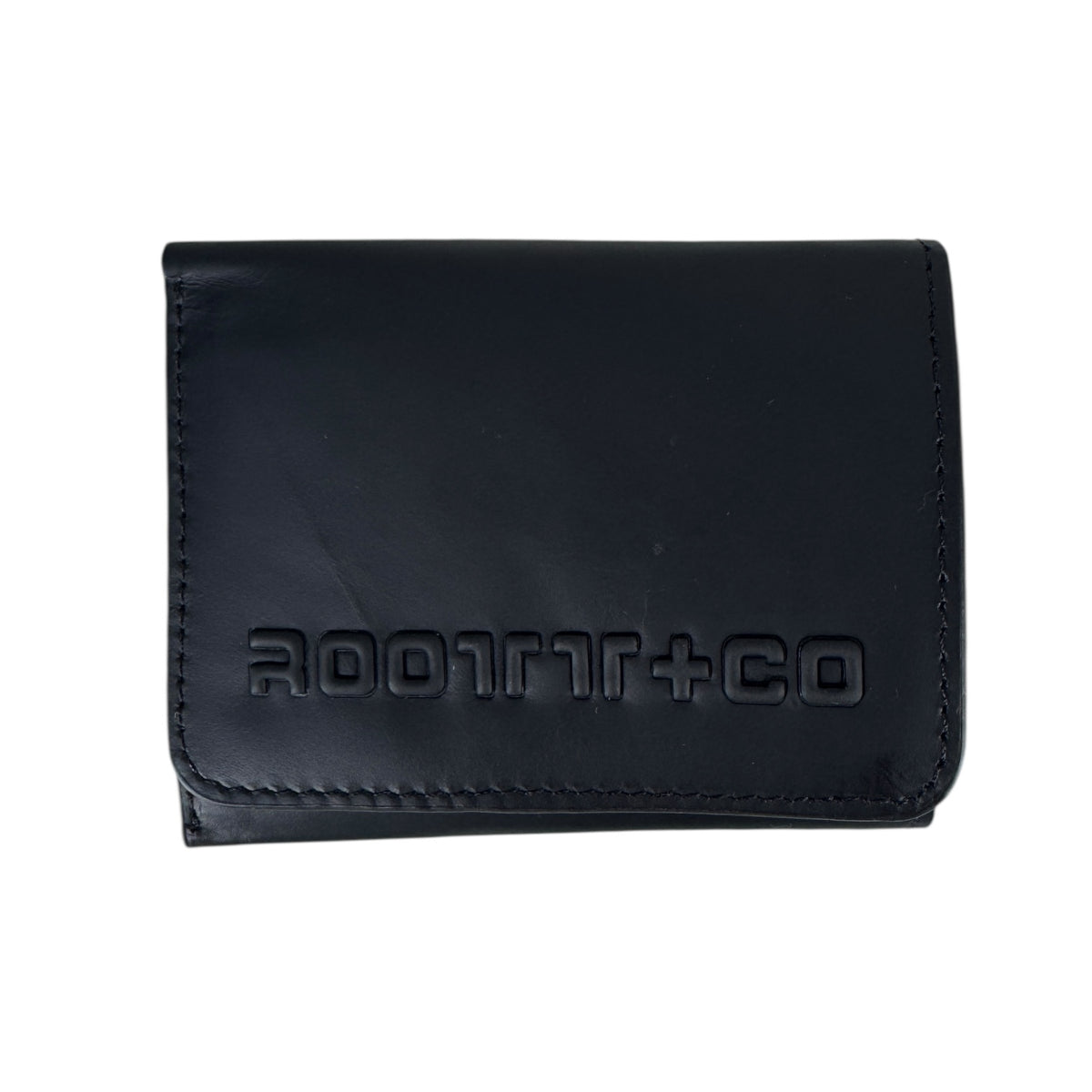 Billetera Roott + Co 59003