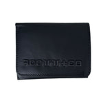 Billetera Roott + Co 59003