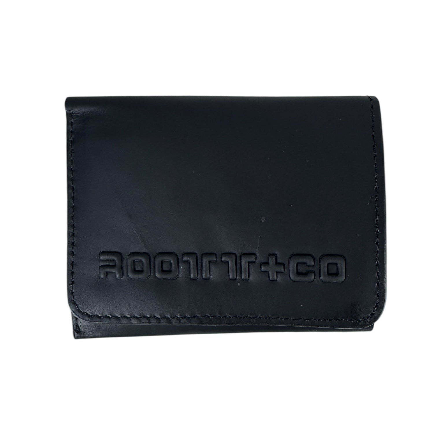 Billetera Roott + Co 59003
