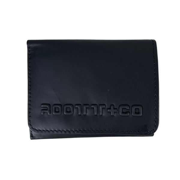 Billetera Roott + Co 59003