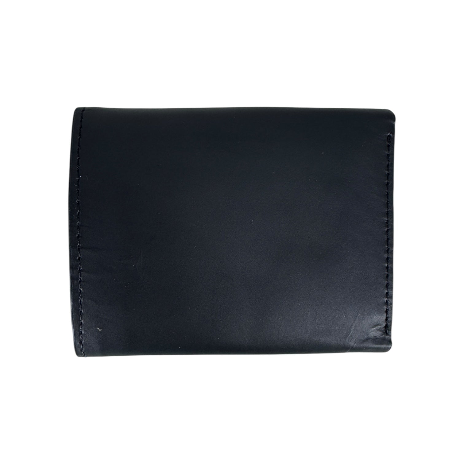 Billetera Roott + Co 59003