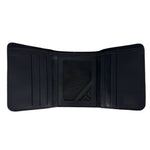 Billetera Roott + Co 59003