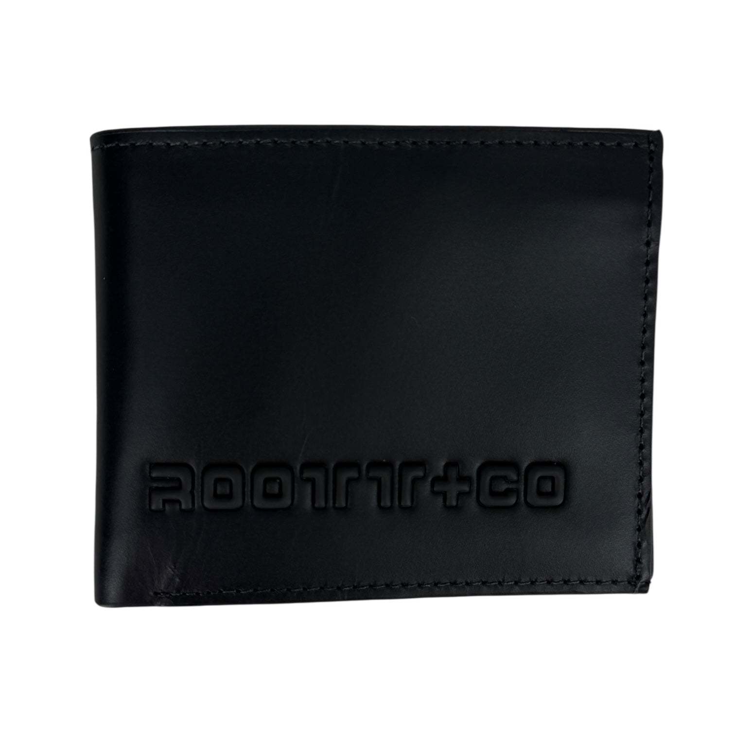 Billetera Roott + Co 59004