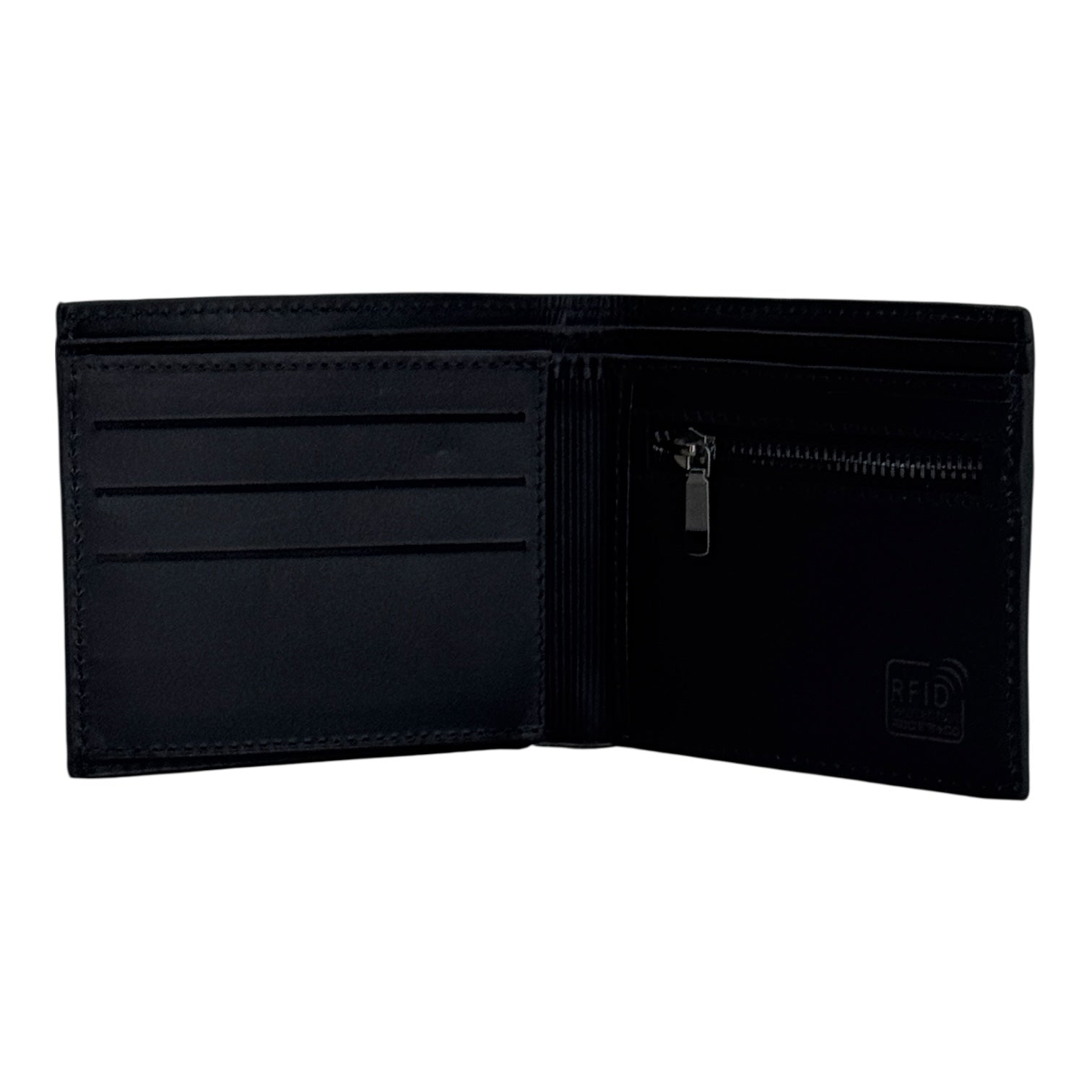 Billetera Roott + Co 59004