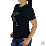 Blusa Oxford 641430