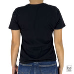 Blusa Oxford 641430