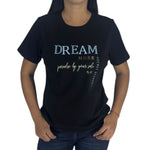 Blusa Oxford 641501