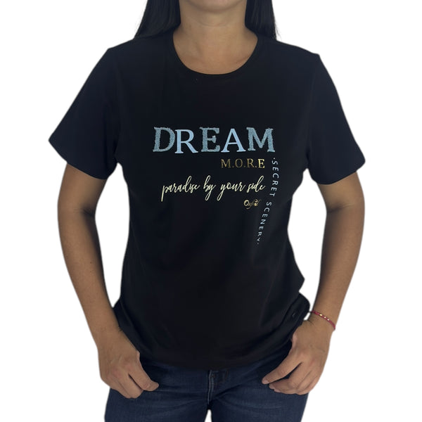 Blusa Oxford 641501