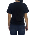 Blusa Oxford 641501